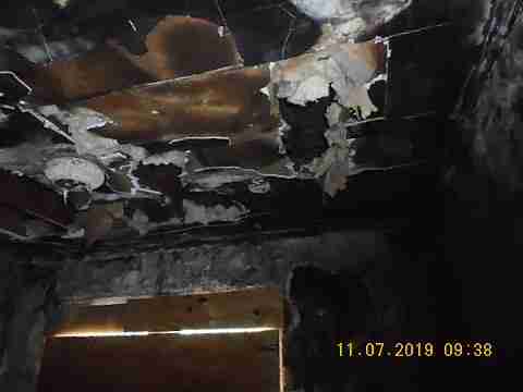 18450 Heyden (45)_m.jpg